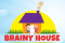Brainy House Picture