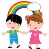 Brainy Kids Learning Centre business logo picture