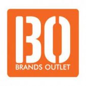 Brands Outlet Aeon Bukit Tinggi business logo picture