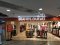 Brands Outlet Ampang Point Picture