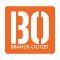 Brands Outlet Boulevard Shopping Mall picture