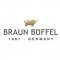 Braun Buffel Johor Premium Outlets picture