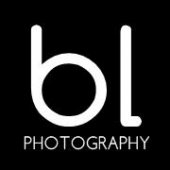 Brendon Liew Photography business logo picture