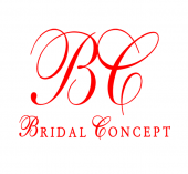 Bridal Concept business logo picture