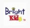 Bright Kids HQ profile picture