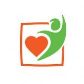Bright Vision Community Hospital business logo picture