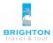 Brighton Travel & Tour profile picture