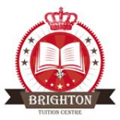 Brighton Tuition Centre business logo picture