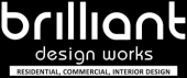Brilliant Design Works business logo picture