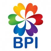 Brilliant Point Stockist (Klang)  business logo picture