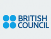 British Council Mutiara Damansara business logo picture