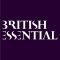 British Essential JCube profile picture