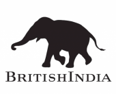 British India Midvalley Store business logo picture