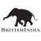 British India Pavilion Store Picture