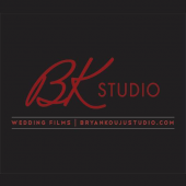 Bryan Kouju Studio business logo picture