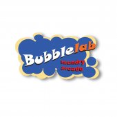 Bubblelab Batu Pahat business logo picture