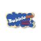 Bubblelab Bukit Beruntung picture