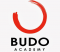 Budo Academy profile picture