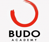 Budo Academy business logo picture