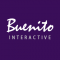 Buenito Interactive profile picture