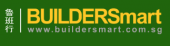 BUILDERSmart Outram business logo picture