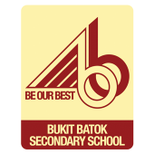 Bukit Batok Secondary School business logo picture