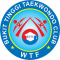 Bukit Tinggi Taekwondo Club profile picture