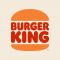 Burger King Imago Picture