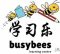 Busy Bees Learning Centre HillV2 profile picture