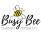 Busy Bees Learning Centre SG HQ picture