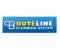 Buteline Marketing profile picture