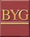 Byg Architecture  profile picture