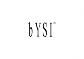 Bysi Jewel Changi Airport business logo picture
