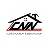 C.C.N. Aluminium & Renovation business logo picture