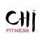 CHi Fitness Starling profile picture