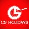 C.S. Holidays Picture