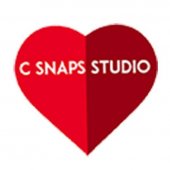 C-Snaps Studio business logo picture