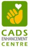 CADS Centre profile picture