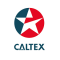 Caltex Pump My Day profile picture