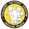 Calvary Victory Centre profile picture