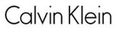 Calvin Klein The Gardens business logo picture