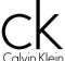 Calvin Klein Underwear And Sport Women profile picture