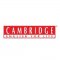 Cambridge English Academy Rawang (CELC) profile picture