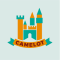 Camelot Learning Centre Serangoon profile picture