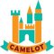 Camelot Learning Centre SG HQ profile picture