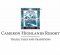 Cameron Highlands Resort profile picture