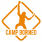 Camp Borneo  profile picture