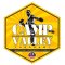 CampValley Fitness Getaway profile picture