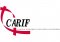 Cancer Research Initiatives Foundation (CARIF) profile picture