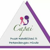 Capai Therapy& Rehabilitation Centre business logo picture